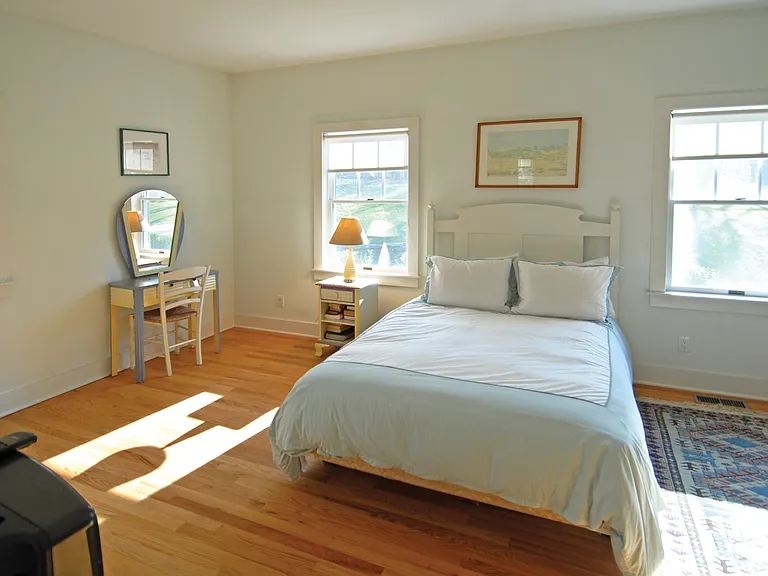 25 Laurel Hill Ln — Photo 10