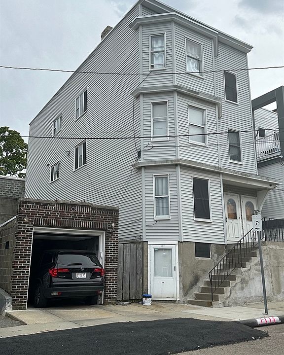 1st image of 167-167A Falcon St