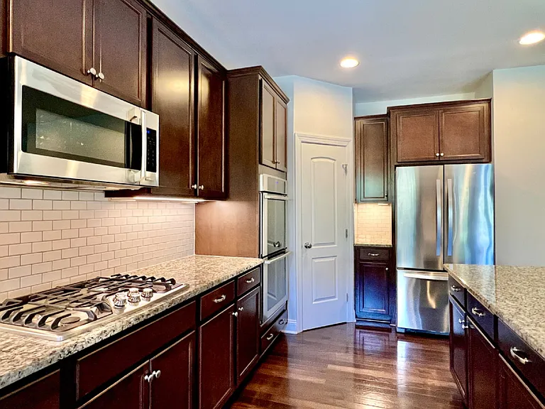 4809 Antioch Church Rd — Photo 13