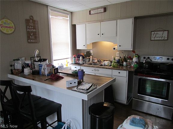 3rd image of 1522 Madison Ave