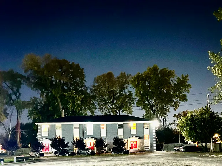 6502 Julian Ave #C2 — Photo 1