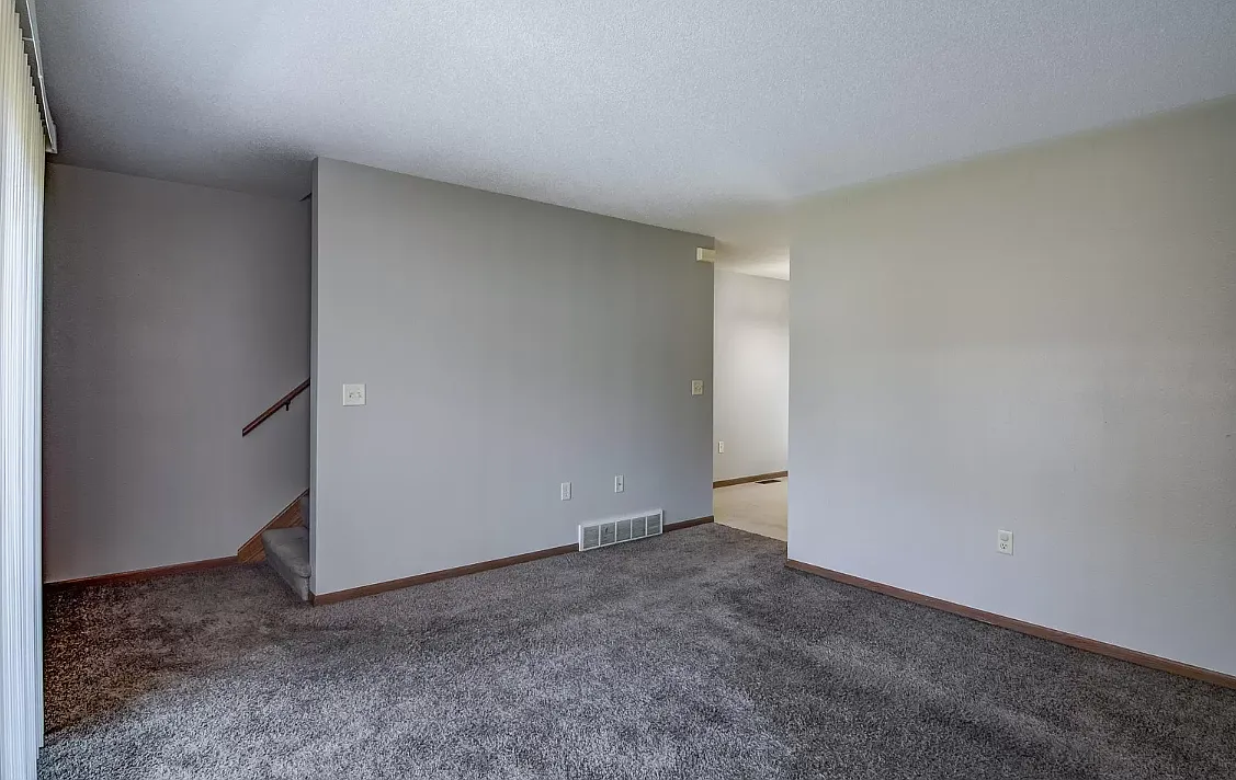 Fox Meadow Townhomes - 3205 - 2 — Photo 4