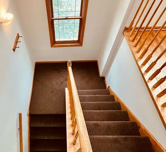 1336 W Huron St — Photo 13