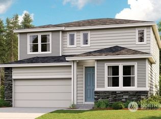 6206 Windlass Ave SE #15, Port Orchard, WA 98367