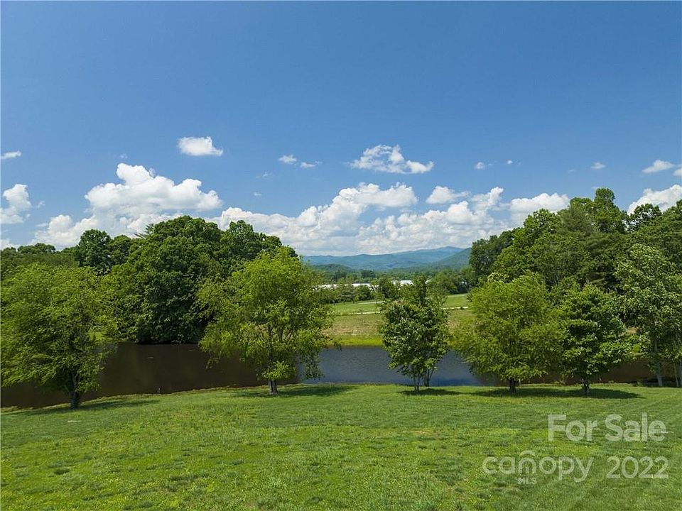 LOT 55 Majestic Ridge Rd, Mills River, NC 28759 MLS CAR3913173 Zillow
