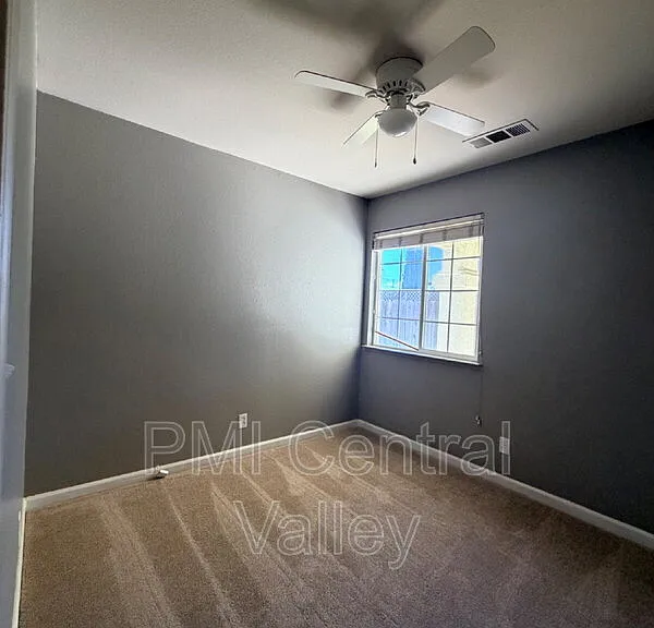 3492 Gerald Ct — Photo 24