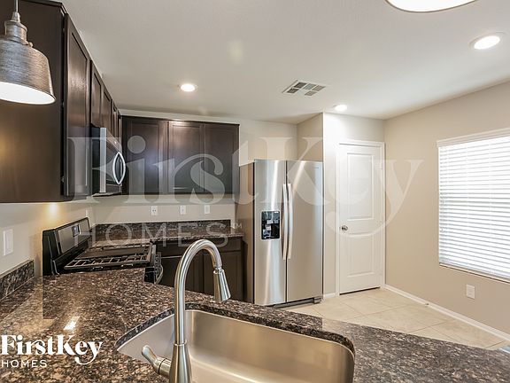 5th image of 9316 Polwarth Ct