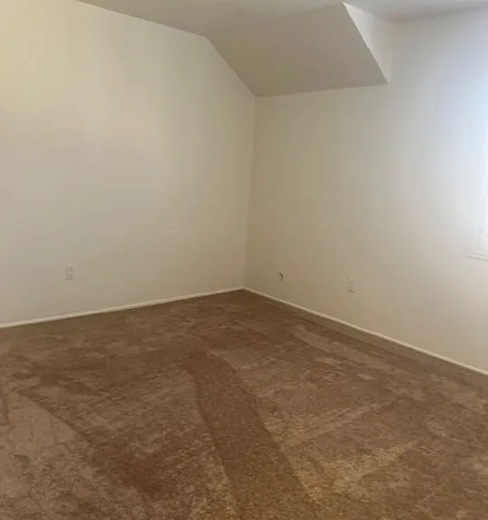 270 S Waterman Ave — Photo 10