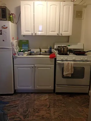 Rented by Town Residential | media 30