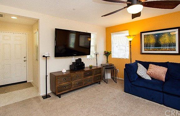 5th image of 34194 Carissa Dr