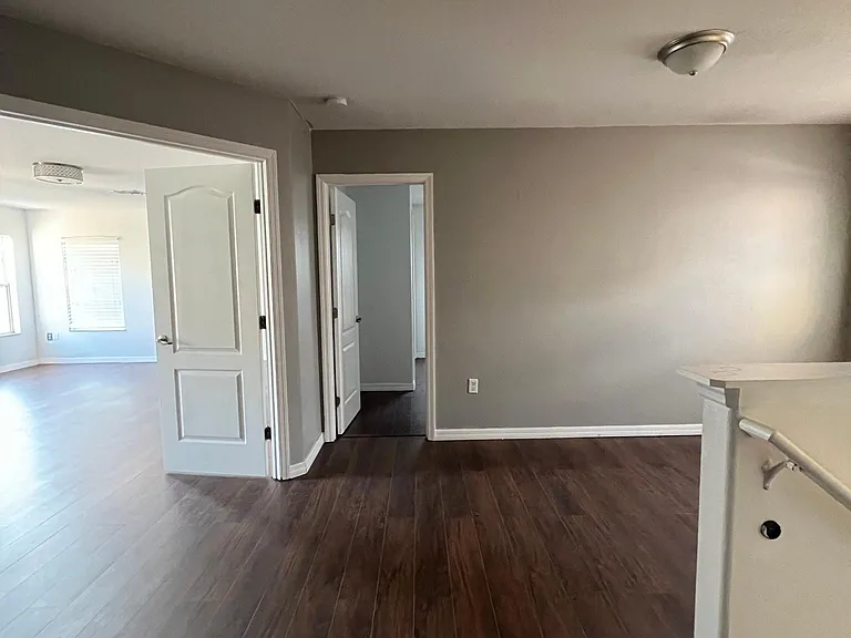 423 San Carlo Rd — Photo 29