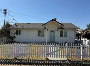 440 S Thor St, Turlock, CA 95380