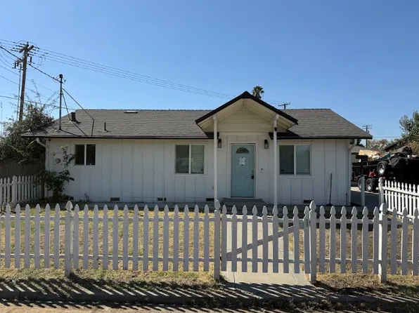 440 S Thor St, Turlock, CA 95380