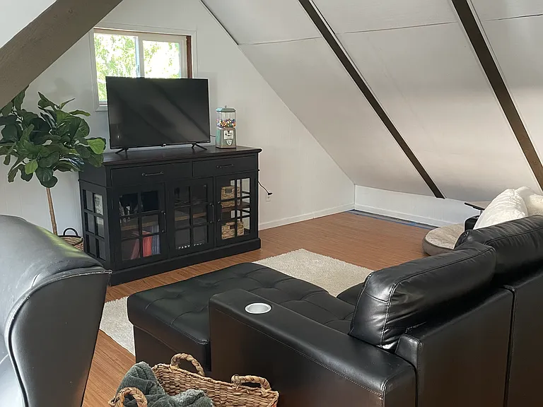 372 Sacheen Terrace Dr — Photo 10