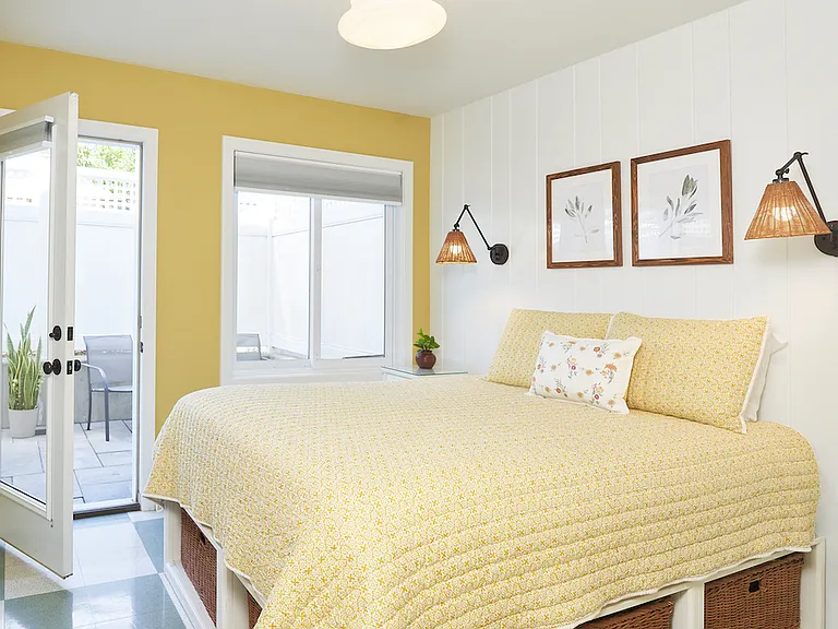 2053 Lake St #4 — Photo 16