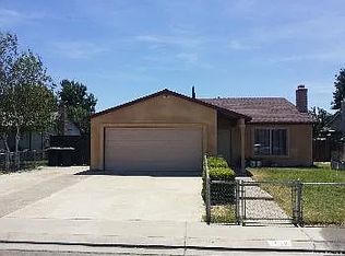 1438 W 4th St, Ripon, CA 95366
