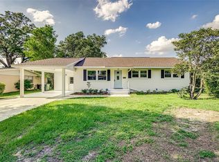 705 Bonnie Dr, Lakeland, FL 33803
