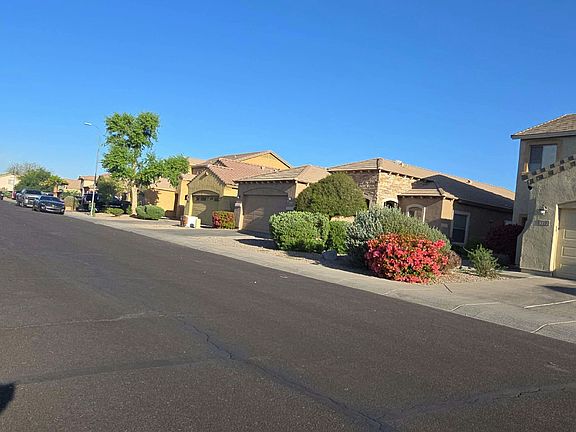 5th image of 5212 W Shumway Farm Rd