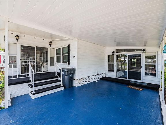 5th image of 1610 Reynolds Rd Lot 108