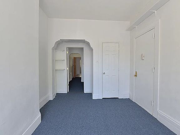 5th image of 21-21 46th Ave #1