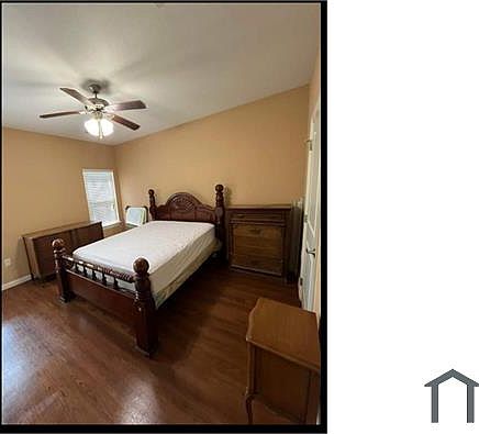 2nd image of 6813 Anderson St