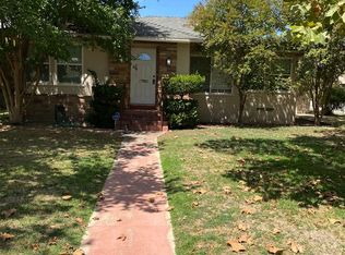 2637 Pine St, Bakersfield, CA 93301