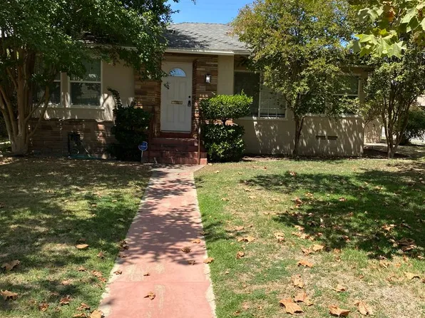 2637 Pine St, Bakersfield, CA 93301