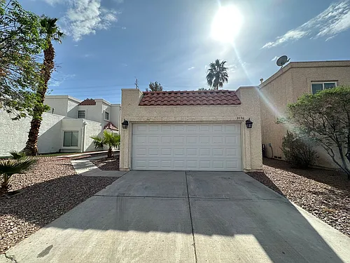 3136 Centavo Dr Photo 1
