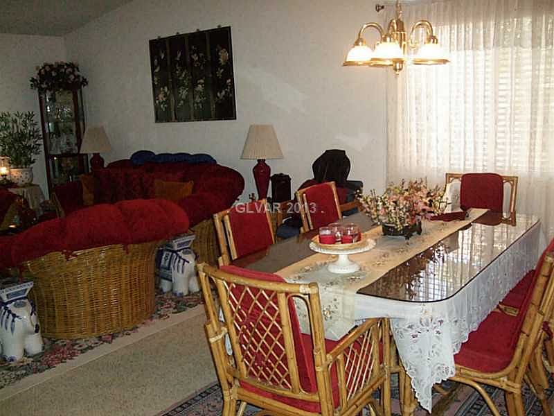 6574 Curacao Dr, Las Vegas, NV 89156 Zillow