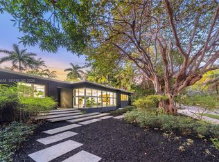 Bayshore Unit No 3, Miami, FL 33137