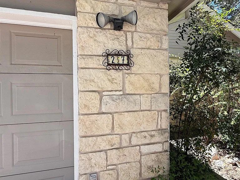 27 Par View Dr — Photo 6