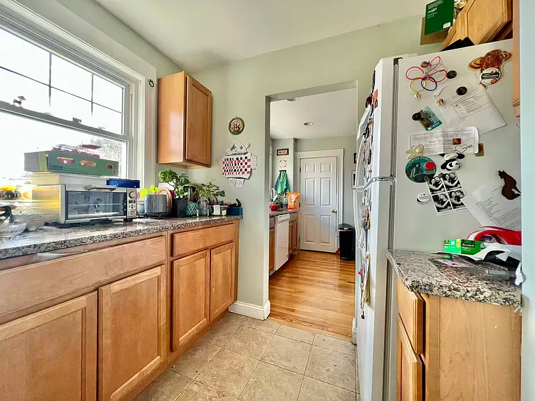 23 Milo St #23 — Photo 6