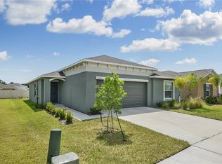7012 Wiseman Run Dr, Sun City Center, FL 33573