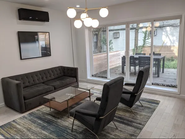 582 East 28th Street image 1 of 6