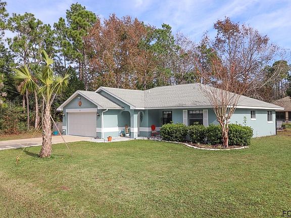 2nd image of 31 Pinelynn Dr