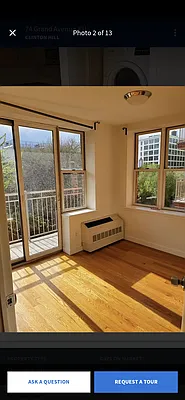 Rented by Medrash Realty | media 3