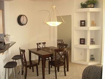 5th image of 14000 N 94th St #3171