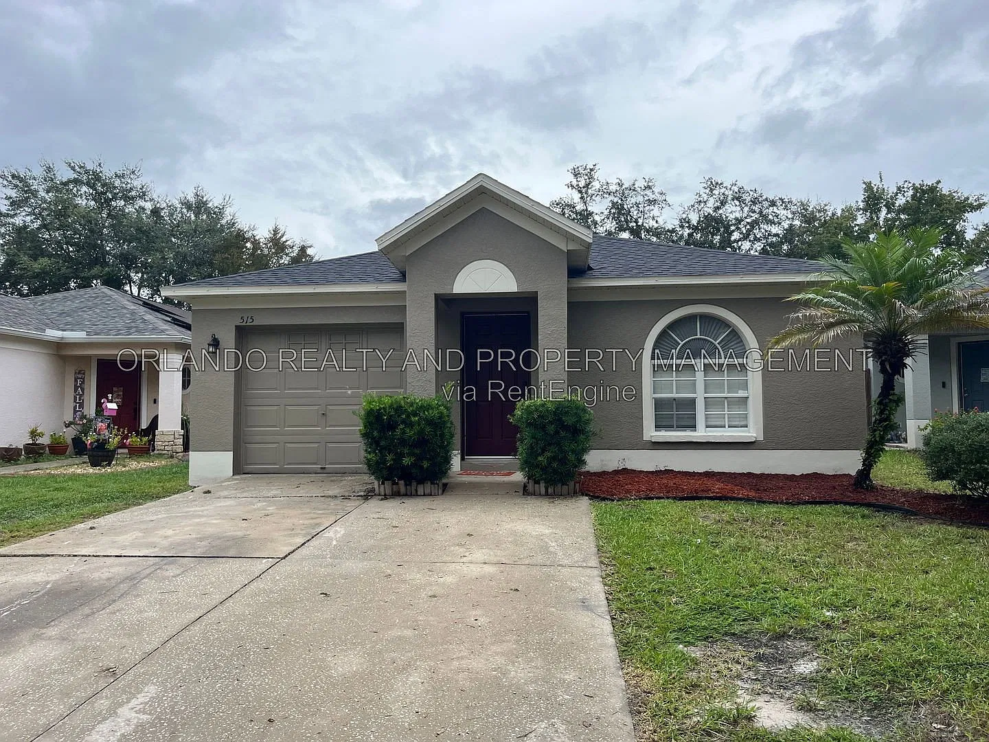 3 bed, 2.0 bath, 1250 sqft, $1,950 — Photo 2