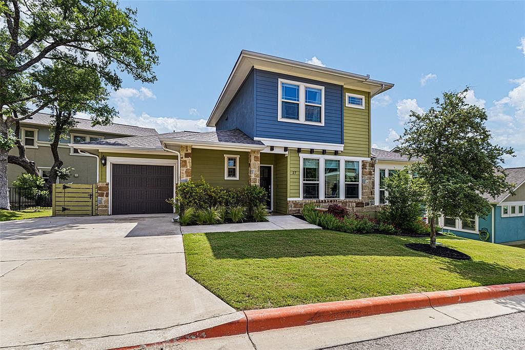 710 Arrow Point Dr UNIT 27, Cedar Park, TX 78613 MLS 2079658 Zillow