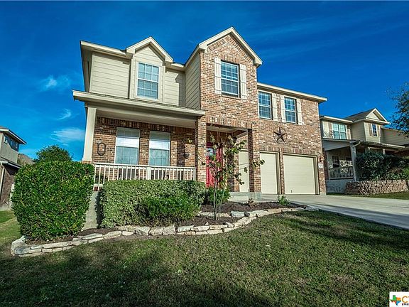 3rd image of 2027 Belvedere Ct