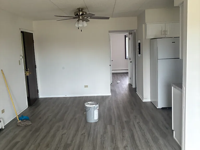 1300 Crab Apple Ct #201 — Photo 5