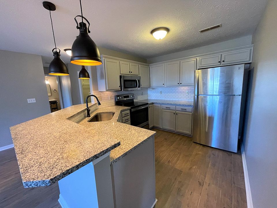 1st image of 315 Maiden Ct APT 1