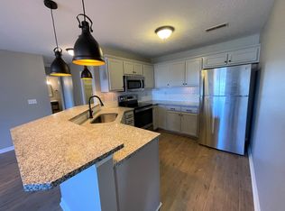 315 Maiden Ct APT 1, Walton, KY 41094