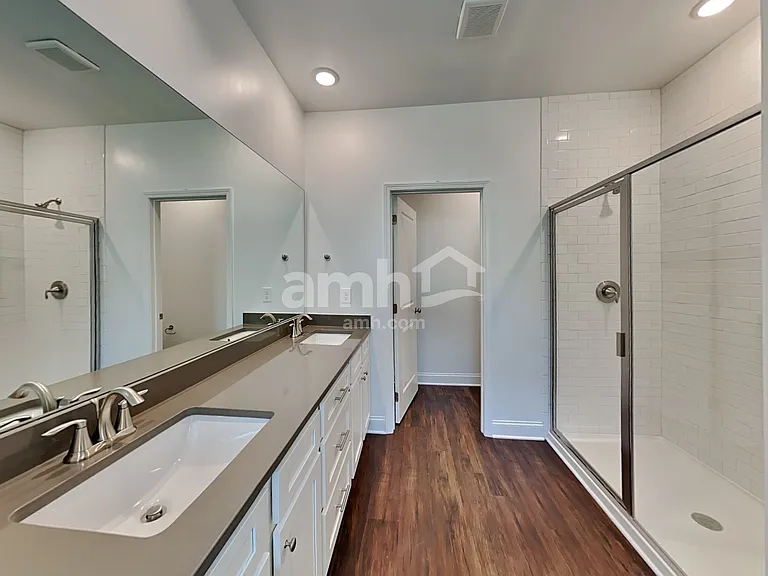 4990 Bill Cheek Rd — Photo 10