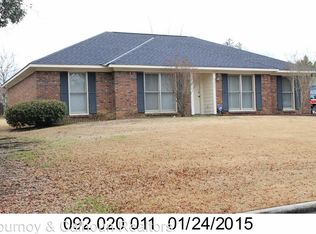 5560 Saratoga Dr, Columbus, GA 31907