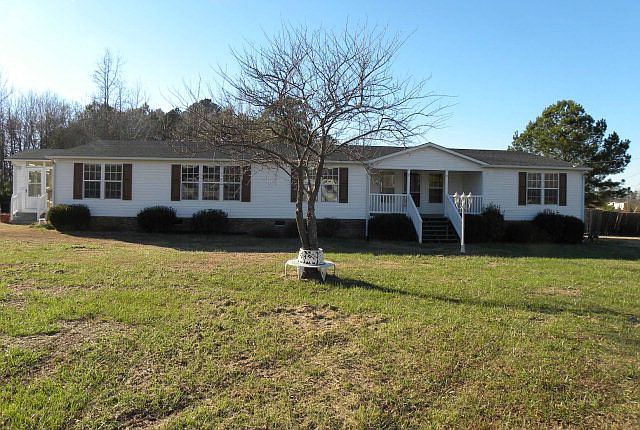 1st image of 37 Brandy Creek Dr