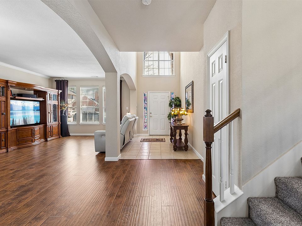 1st image of 6565 Scottsdale Way