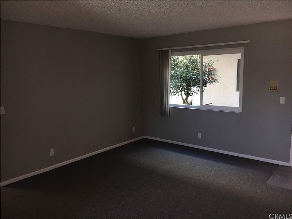1st image of 1351 W 228th St APT 3