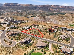 322 Red Ridge Ct, Grand Junction, CO 81507