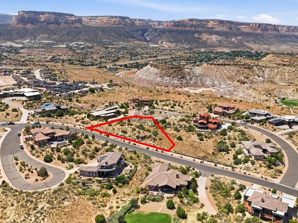322 Red Ridge Ct, Grand Junction, CO 81507
